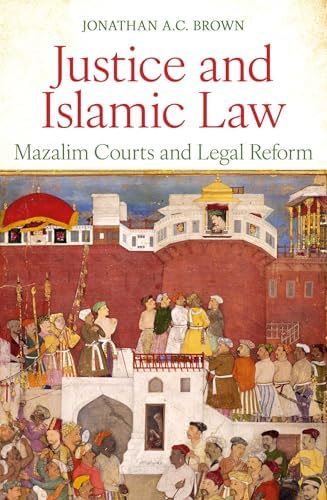 Amazon.com: Islam and Blackness: 9780861544844: Brown, Jonathan